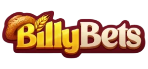 Billy Bets