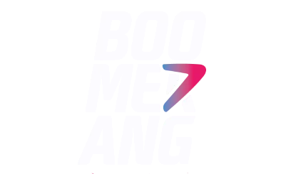 boomerangbet