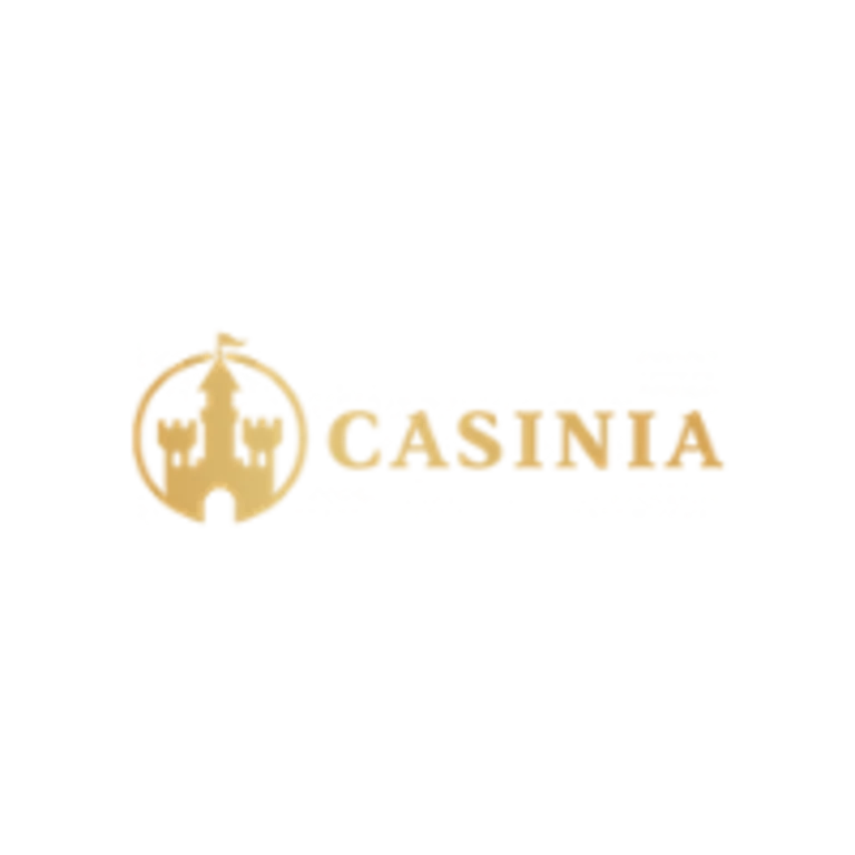 Casinia