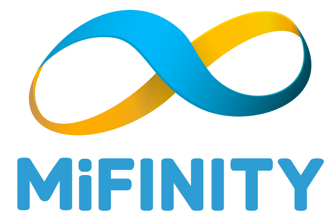 Mifinity